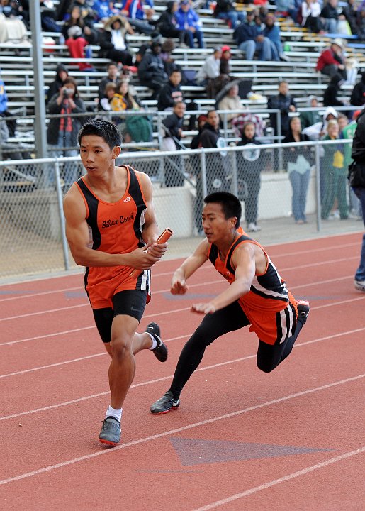 2010 CCS Trials-302.JPG